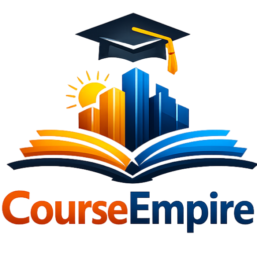 CourseEmpire